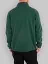 Hurley Coastal Bonded Crew Sweater