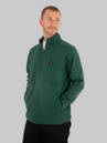 Hurley Coastal Bonded Crew Sweater