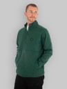 Hurley Coastal Bonded Crew Sweater