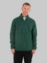 Hurley Coastal Bonded Crew Sweater