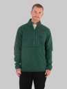 Hurley Coastal Bonded Crew Sweater