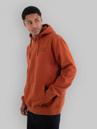 Hurley Built Live Fast Hoodie