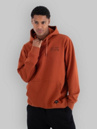 Hurley Built Live Fast Hoodie