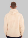 Hurley Craft Hood 2.0 Hoodie