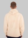 Hurley Craft Hood 2.0 Hoodie