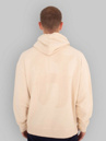 Hurley Craft Hood 2.0 Hoodie