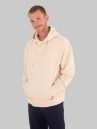 Hurley Craft Hood 2.0 Hoodie