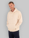 Hurley Craft Hood 2.0 Hoodie