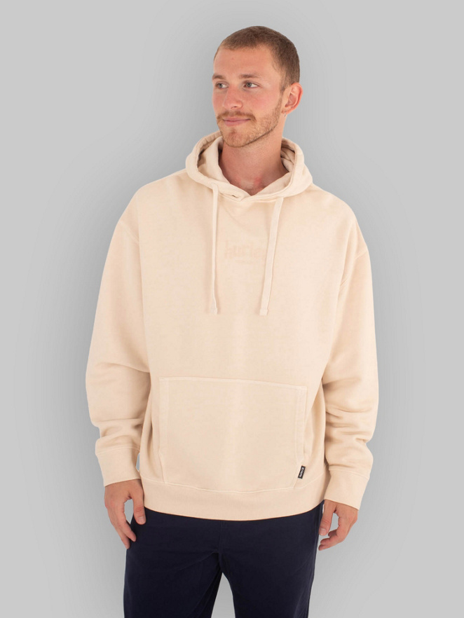 Hurley Craft Hood 2.0 Hoodie