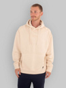 Hurley Craft Hood 2.0 Hoodie