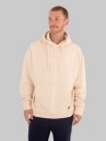Hurley Craft Hood 2.0 Hoodie