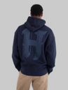 Hurley Craft Hood 2.0 Hoodie