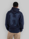 Hurley Craft Hood 2.0 Hoodie