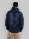 Hurley Craft Hood 2.0 Hoodie