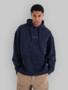 deep navy