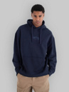 Hurley Craft Hood 2.0 Hoodie