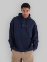 Hurley Craft Hood 2.0 Hoodie