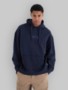 deep navy
