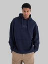 Hurley Craft Hood 2.0 Hoodie