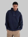 Hurley Craft Hood 2.0 Hoodie
