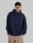 deep navy
