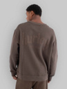 Hurley Craft Pocket Crew 2.0 Sweater