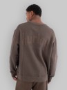 Hurley Craft Pocket Crew 2.0 Sweater