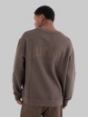 Hurley Craft Pocket Crew 2.0 Sweater