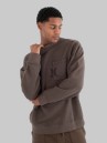 Hurley Craft Pocket Crew 2.0 Sweater