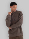 Hurley Craft Pocket Crew 2.0 Sweater