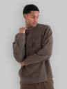Hurley Craft Pocket Crew 2.0 Sweater