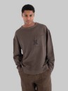 Hurley Craft Pocket Crew 2.0 Sweater