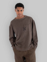 Hurley Craft Pocket Crew 2.0 Sweater