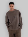Hurley Craft Pocket Crew 2.0 Sweater