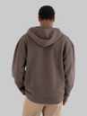 Hurley Craft Zip Hoodie