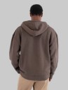 Hurley Craft Zip Hoodie