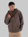 Hurley Craft Zip Hoodie