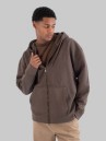 Hurley Craft Zip Hoodie
