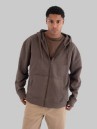 Hurley Craft Zip Hoodie