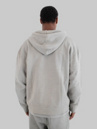 Hurley Craft Zip Hoodie