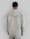 Hurley Craft Zip Hoodie