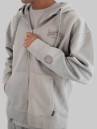 Hurley Craft Zip Hoodie
