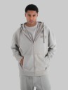 Hurley Craft Zip Hoodie