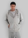 Hurley Craft Zip Hoodie