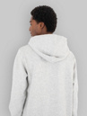 Hurley Fleece Top Printing Press O&O Hoodie