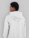 Hurley Fleece Top Printing Press O&O Hoodie
