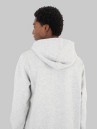 Hurley Fleece Top Printing Press O&O Hoodie