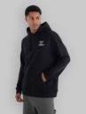 Hurley Fleece Top Printing Press Print&destroy Hood