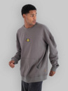 Hurley ETAM Sun Crew Sweater