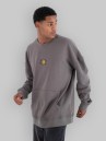 Hurley ETAM Sun Crew Sweater